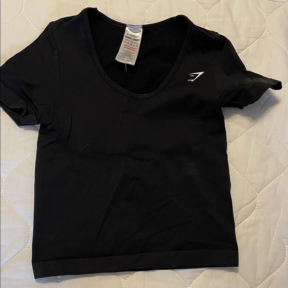 Lot of XS Gymshark - Picture 5 of 5